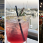 Marina Cantina